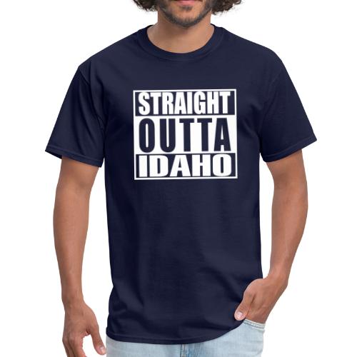 Idaho T-shirt