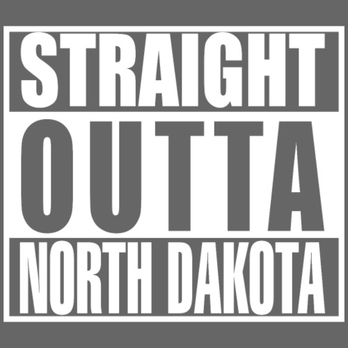 straight-outta-north-dakota