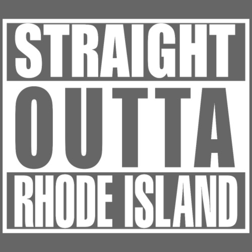 straight-outta-rhode-island