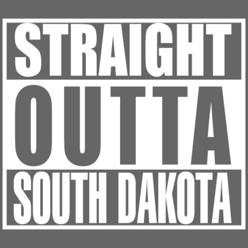 straight-outta-south-dakota