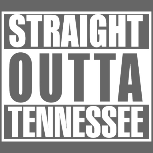 straight-outta-tennessee