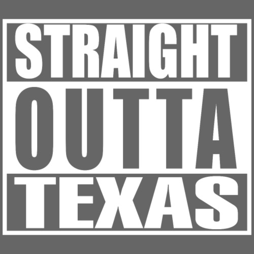 straight-outta-texas