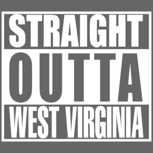 straight-outta-west-virginia