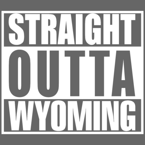 straight-outta-wyoming