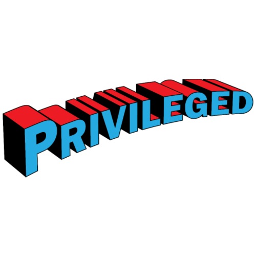 privileged